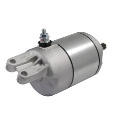ROZRUSZNIK POWER FORCE KTM640 98-08