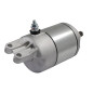 ROZRUSZNIK POWER FORCE KTM640 98-08 ROZRUSZNIK POWER FORCE KTM640 98-08
