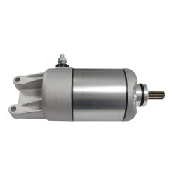 ROZRUSZNIK POWER FORCE HONDA SILVER WING 400 06-08 SILVER WING 600