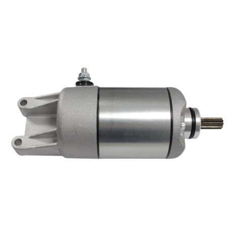 ROZRUSZNIK POWER FORCE HONDA SILVER WING 400 06-08 SILVER WING 600
