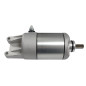 ROZRUSZNIK POWER FORCE HONDA SILVER WING 400 06-08 SILVER WING 600 ROZRUSZNIK POWER FORCE HONDA SILVER WING 400 06-08 SILVER WING 600
