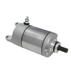 ROZRUSZNIK POWER FORCE ATV KVF750 05-07 SUZUKI K2116-31320 SUZUKI  ARCTIC CAT 650