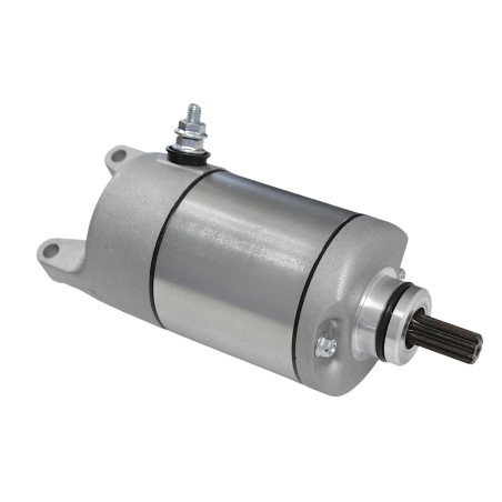 ROZRUSZNIK POWER FORCE ATV KVF750 05-07 SUZUKI K2116-31320 SUZUKI  ARCTIC CAT 650