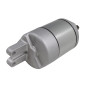 ROZRUSZNIK POWER FORCE KTM640 98-08 ROZRUSZNIK POWER FORCE KTM640 98-08