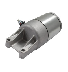 ROZRUSZNIK POWER FORCE HONDA SILVER WING 400 06-08 SILVER WING 600