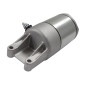 ROZRUSZNIK POWER FORCE HONDA SILVER WING 400 06-08 SILVER WING 600 ROZRUSZNIK POWER FORCE HONDA SILVER WING 400 06-08 SILVER WING 600
