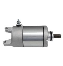 ROZRUSZNIK POWER FORCE ATV KVF750 05-07 SUZUKI K2116-31320 SUZUKI  ARCTIC CAT 650