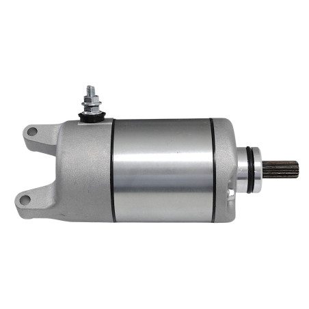 ROZRUSZNIK POWER FORCE ATV KVF750 05-07 SUZUKI K2116-31320 SUZUKI  ARCTIC CAT 650