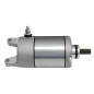 ROZRUSZNIK POWER FORCE ATV KVF750 05-07 SUZUKI K2116-31320 SUZUKI ARCTIC CAT 650 ROZRUSZNIK POWER FORCE ATV KVF750 05-07 SUZUKI K2116-31320 SUZUKI ARCTIC CAT 650