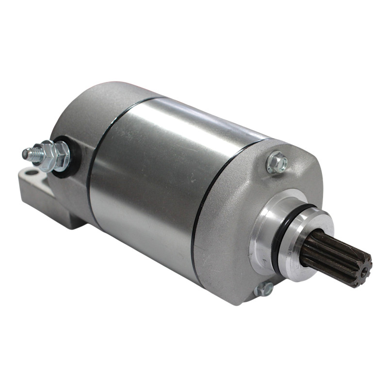 ROZRUSZNIK POWER FORCE CAN-AM ATV OUTLANDER400 03-10 MAX 450 17-19