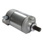 ROZRUSZNIK POWER FORCE CAN-AM ATV OUTLANDER400 03-10 MAX 450 17-19