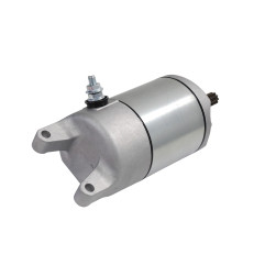ROZRUSZNIK POWER FORCE ATV KVF750 05-07 SUZUKI K2116-31320 SUZUKI  ARCTIC CAT 650
