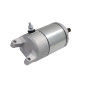 ROZRUSZNIK POWER FORCE ATV KVF750 05-07 SUZUKI K2116-31320 SUZUKI ARCTIC CAT 650 ROZRUSZNIK POWER FORCE ATV KVF750 05-07 SUZUKI K2116-31320 SUZUKI ARCTIC CAT 650
