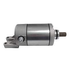 ROZRUSZNIK POWER FORCE CAN-AM ATV OUTLANDER400 03-10 MAX 450 17-19