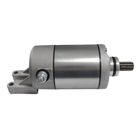 ROZRUSZNIK POWER FORCE CAN-AM ATV OUTLANDER400 03-10 MAX 450 17-19