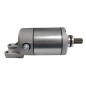 ROZRUSZNIK POWER FORCE CAN-AM ATV OUTLANDER400 03-10 MAX 450 17-19