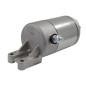 ROZRUSZNIK POWER FORCE CAN-AM ATV OUTLANDER400 03-10 MAX 450 17-19
