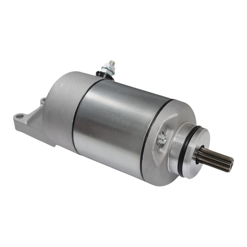ROZRUSZNIK POWER FORCE SUZUKI GSX-R1100W GSX-R750W GSX-R600 RF900R RF600R 92-95