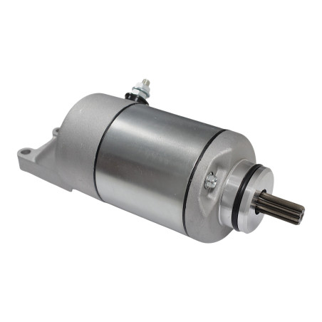 ROZRUSZNIK POWER FORCE SUZUKI GSX-R1100W GSX-R750W GSX-R600 RF900R RF600R 92-95