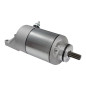 ROZRUSZNIK POWER FORCE SUZUKI GSX-R1100W GSX-R750W GSX-R600 RF900R RF600R 92-95