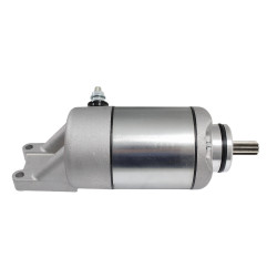 ROZRUSZNIK POWER FORCE SUZUKI GSX-R1100W GSX-R750W GSX-R600 RF900R RF600R 92-95