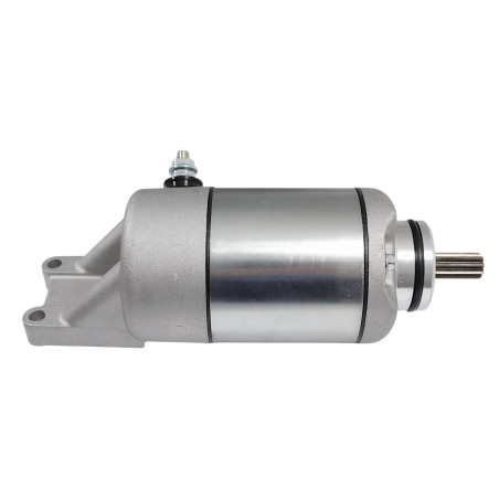 ROZRUSZNIK POWER FORCE SUZUKI GSX-R1100W GSX-R750W GSX-R600 RF900R RF600R 92-95