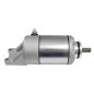 ROZRUSZNIK POWER FORCE SUZUKI GSX-R1100W GSX-R750W GSX-R600 RF900R RF600R 92-95