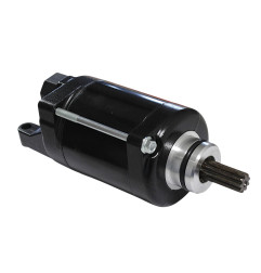 ROZRUSZNIK POWER FORCE YAMAHA MT07 14-19 YZF 690 R7 (E5) 23-24