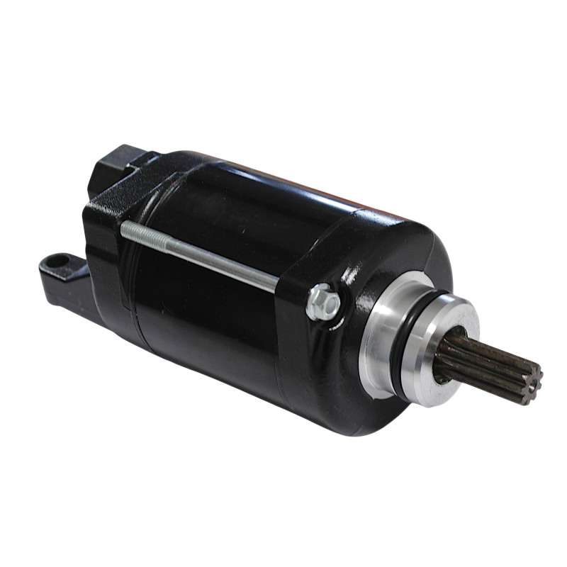 ROZRUSZNIK POWER FORCE YAMAHA MT07 14-19 YZF 690 R7 (E5) 23-24