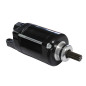 ROZRUSZNIK POWER FORCE YAMAHA MT07 14-19 YZF 690 R7 (E5) 23-24