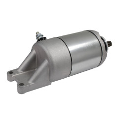 ROZRUSZNIK POWER FORCE SUZUKI GSX-R1100W GSX-R750W GSX-R600 RF900R RF600R 92-95