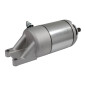 ROZRUSZNIK POWER FORCE SUZUKI GSX-R1100W GSX-R750W GSX-R600 RF900R RF600R 92-95