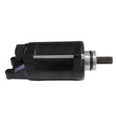ROZRUSZNIK POWER FORCE YAMAHA MT07 14-19 YZF 690 R7 (E5) 23-24
