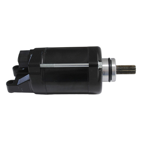 ROZRUSZNIK POWER FORCE YAMAHA MT07 14-19 YZF 690 R7 (E5) 23-24