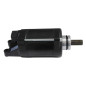 ROZRUSZNIK POWER FORCE YAMAHA MT07 14-19 YZF 690 R7 (E5) 23-24