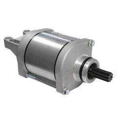 ROZRUSZNIK POWER FORCE SUZUKI GSXR600 750 11-22