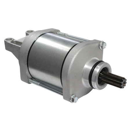ROZRUSZNIK POWER FORCE SUZUKI GSXR600 750 11-22