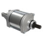 ROZRUSZNIK POWER FORCE SUZUKI GSXR600 750 11-22 ROZRUSZNIK POWER FORCE SUZUKI GSXR600 750 11-22