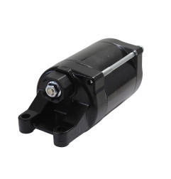 ROZRUSZNIK POWER FORCE YAMAHA MT07 14-19 YZF 690 R7 (E5) 23-24
