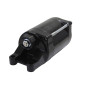 ROZRUSZNIK POWER FORCE YAMAHA MT07 14-19 YZF 690 R7 (E5) 23-24