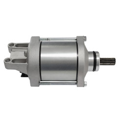 ROZRUSZNIK POWER FORCE SUZUKI GSXR600 750 11-22