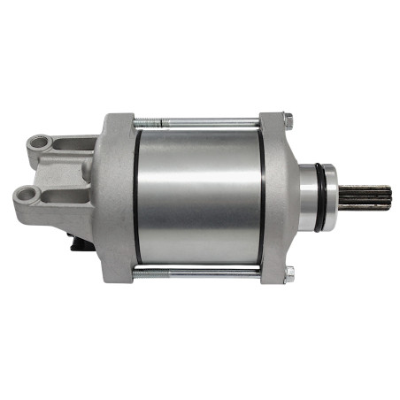 ROZRUSZNIK POWER FORCE SUZUKI GSXR600 750 11-22