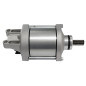 ROZRUSZNIK POWER FORCE SUZUKI GSXR600 750 11-22 ROZRUSZNIK POWER FORCE SUZUKI GSXR600 750 11-22