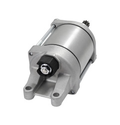 ROZRUSZNIK POWER FORCE SUZUKI GSXR600 750 11-22