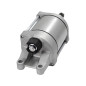 ROZRUSZNIK POWER FORCE SUZUKI GSXR600 750 11-22 ROZRUSZNIK POWER FORCE SUZUKI GSXR600 750 11-22