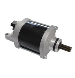 ROZRUSZNIK POWER FORCE SUZUKI GSXR600 750 15-22