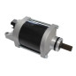 ROZRUSZNIK POWER FORCE SUZUKI GSXR600 750 15-22
