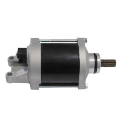 ROZRUSZNIK POWER FORCE SUZUKI GSXR600 750 15-22