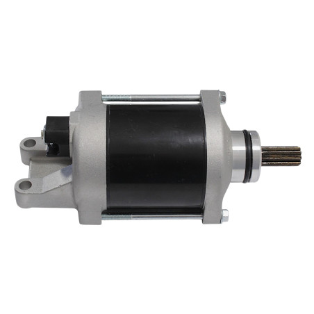 ROZRUSZNIK POWER FORCE SUZUKI GSXR600 750 15-22