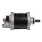 ROZRUSZNIK POWER FORCE SUZUKI GSXR600 750 15-22